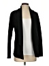 41Hawthorn Black Blazer Size S - photo 1