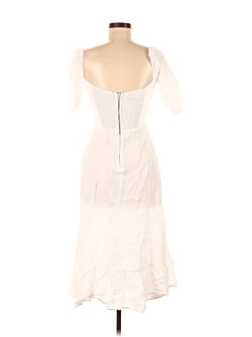 Reformation Cocktail Dress (view 2)