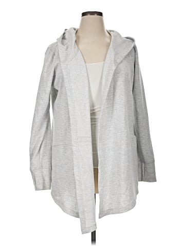 Ideology Coat (view 1)