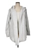 Ideology Gray Coat Size XL - photo 1