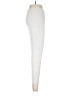 Lululemon Athletica Ivory Active Pants Size 4 - photo 4