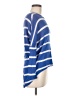 Vintage Havana Blue Pullover Sweater Size M - photo 4