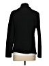 41Hawthorn Black Blazer Size S - photo 2
