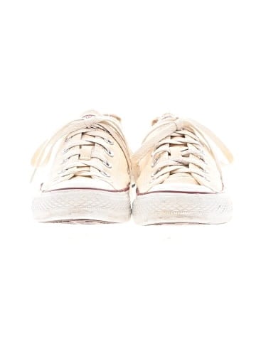 Converse Sneakers (view 2)
