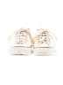 Converse Ivory Sneakers Size 7 - photo 2