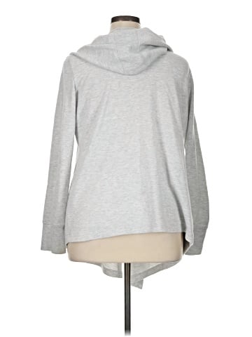 Ideology Coat (view 2)