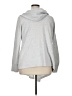 Ideology Gray Coat Size XL - photo 2