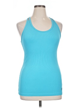 Under Armour Sleeveless Top