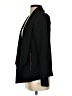 41Hawthorn Black Blazer Size S - photo 5