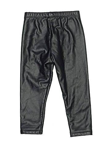 Zara Track Pants (view 2)
