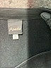 Aaeda Graphic Black Casual Skirt Size M - photo 4