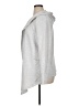 Ideology Gray Coat Size XL - photo 5