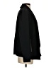 41Hawthorn Black Blazer Size S - photo 4