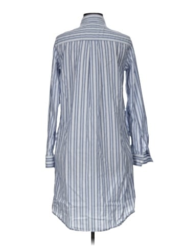 Lands' End Casual Dress (view 2)