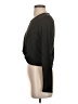 Yogalicious Gray Long Sleeve T-Shirt Size S - photo 5
