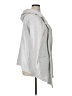 Ideology Gray Coat Size XL - photo 4