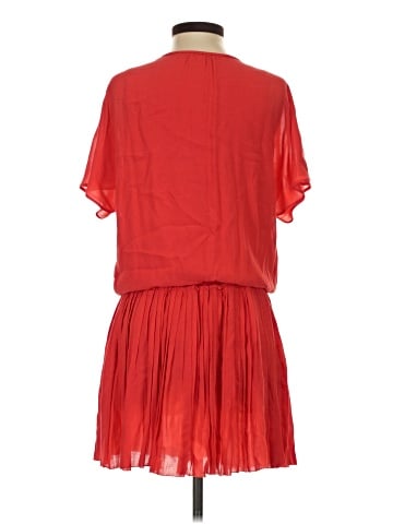 Joie Cocktail Dress (view 2)
