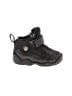Air Jordan Black Sneakers Size 6 (kids, wide) - photo 1