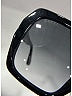 Gucci Gray Black Sunglasses One size - photo 5