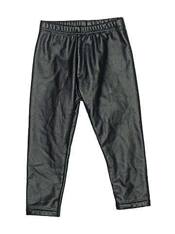 Zara Track Pants (view 1)