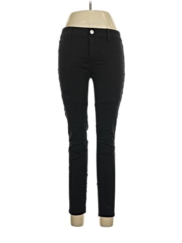 Harper Jeans (view 1)