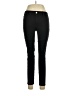 Harper Black Jeans Size 29 waist - photo 1