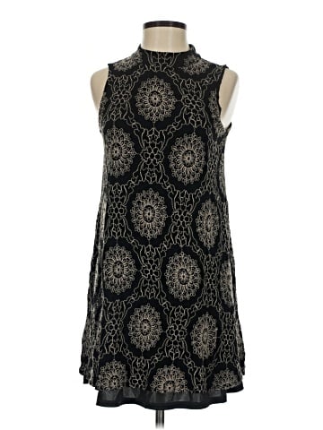 Altar'd State Casual Dress (view 1)