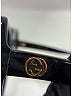 Gucci Gray Black Sunglasses One size - photo 8