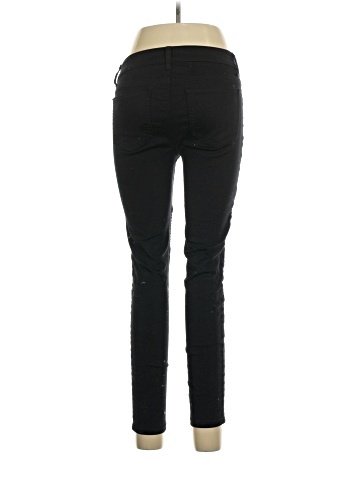 Harper Jeans (view 2)