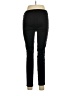 Harper Black Jeans Size 29 waist - photo 2