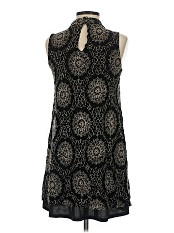 Altar'd State Casual Dress (view 2)