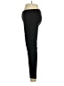 Harper Black Jeans Size 29 waist - photo 5