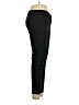 Harper Black Jeans Size 29 waist - photo 4