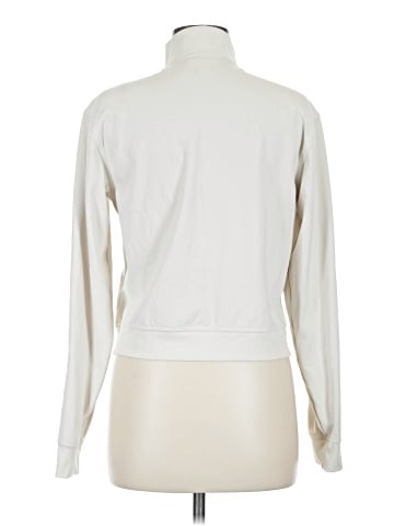 Athleta Track Jacket (view 2)