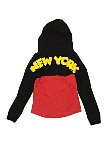 Disney Sweatshirt (view 2)
