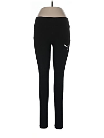 Puma Active Pants (view 1)