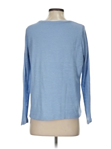 Elliott Lauren Pullover Sweater (view 2)