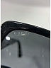 Gucci Gray Black Sunglasses One size - photo 10