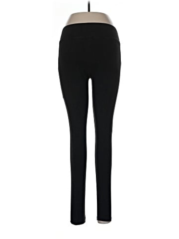 Puma Active Pants (view 2)