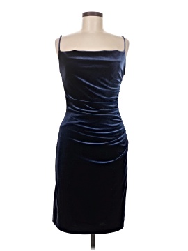 Laundry By Shelli Segal Cocktail Dress
