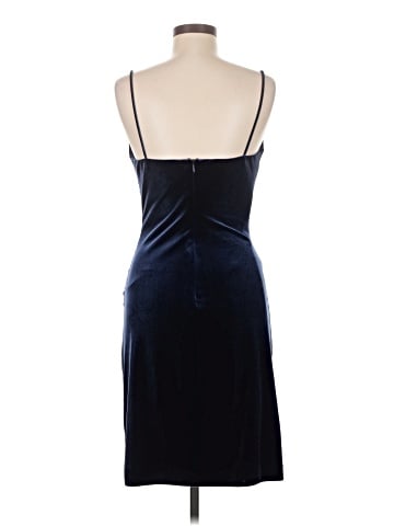 Laundry by Shelli Segal Cocktail Dress (view 2)
