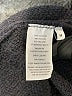 Nanna Van Blaaderen Black Coat Size M - photo 4