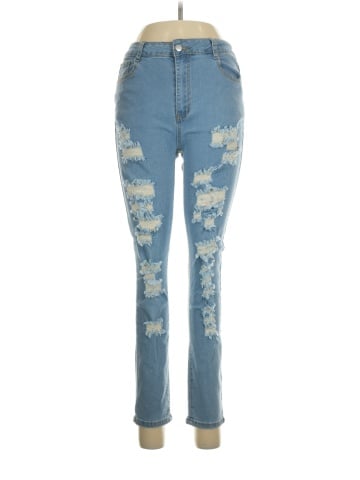 Unbranded Jeans (view 1)