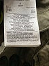 Gap 100% Cotton Green Jacket Size S - photo 7
