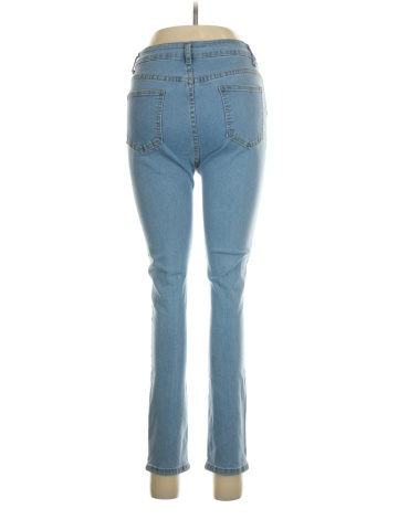 Unbranded Jeans (view 2)