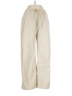 Unbranded Ivory Tan Casual Pants Size 4 - photo 1