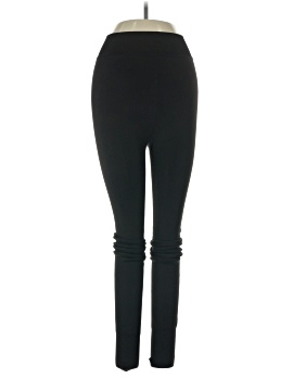 Unbranded Active Pants (view 1)