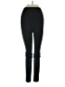 Unbranded Black Active Pants Size XS (estimated) - photo 1