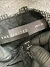 The Limited Tweed Gray Dress Pants Size 2 Petite - photo 7
