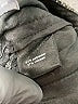 The Limited Tweed Gray Dress Pants Size 2 Petite - photo 8